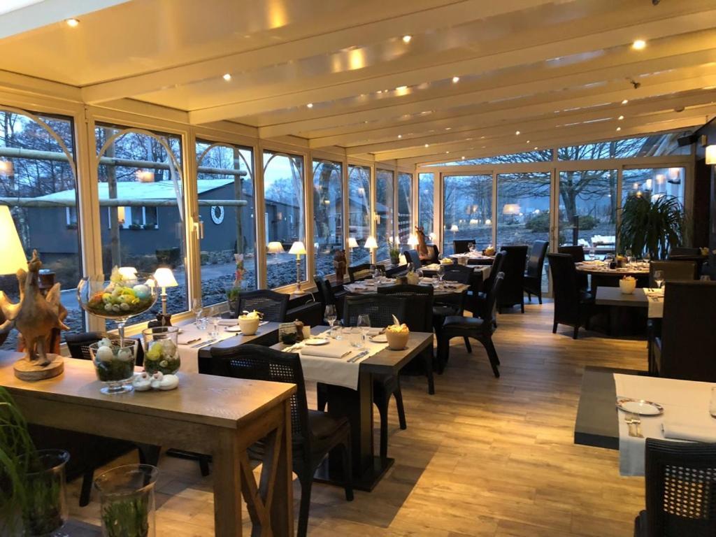 Auberge La Hutte Lurette Paliseul Zewnętrze zdjęcie